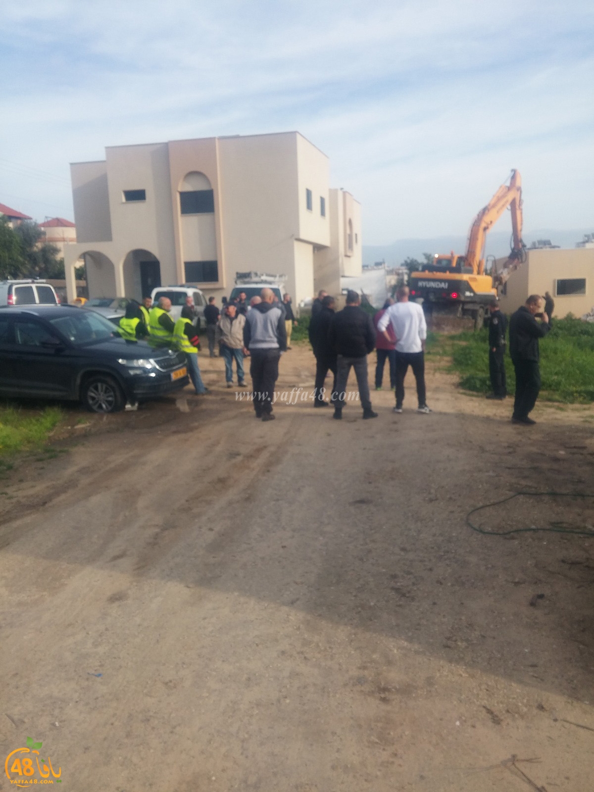 hadm bedas lujd (10).jpg